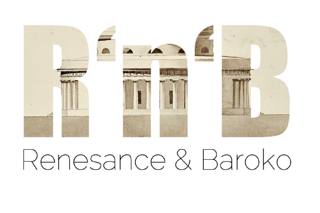 Drak a&nbsp;temná strana renesance